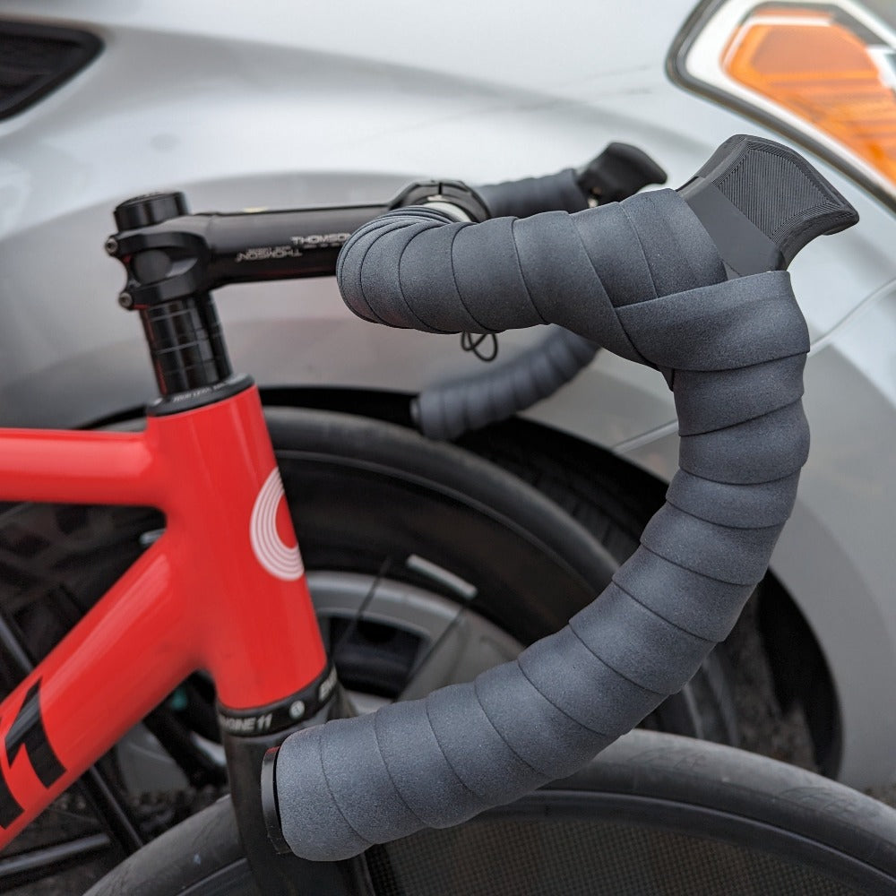 rennrad hoods Fixed hoods by BICI