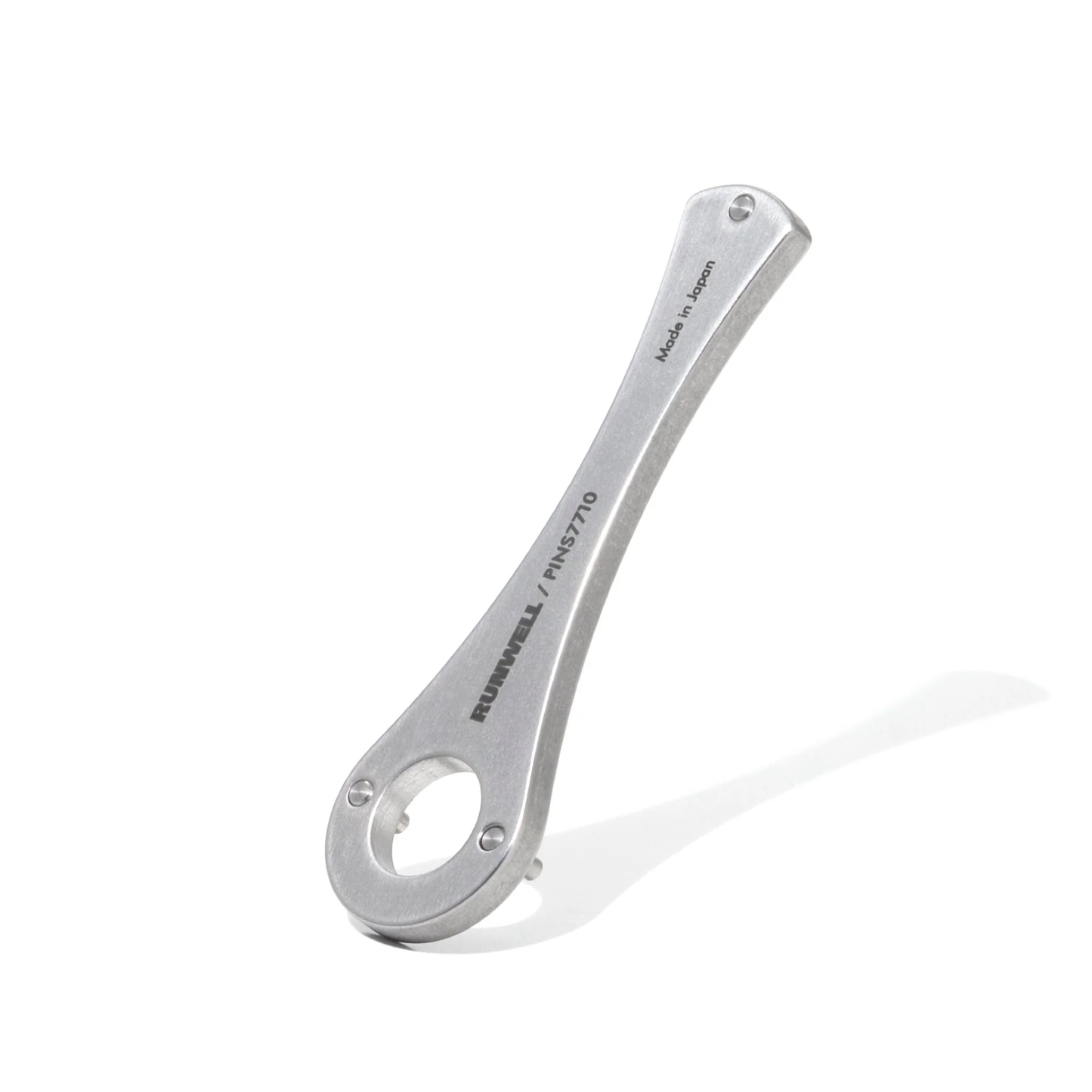 PINS7710 Crank Cap Remover by Runwell