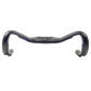 SU8 Sprint Handlebar by Bikedoc