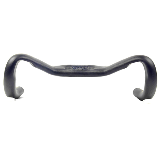 SU8 Sprint Handlebar by Bikedoc