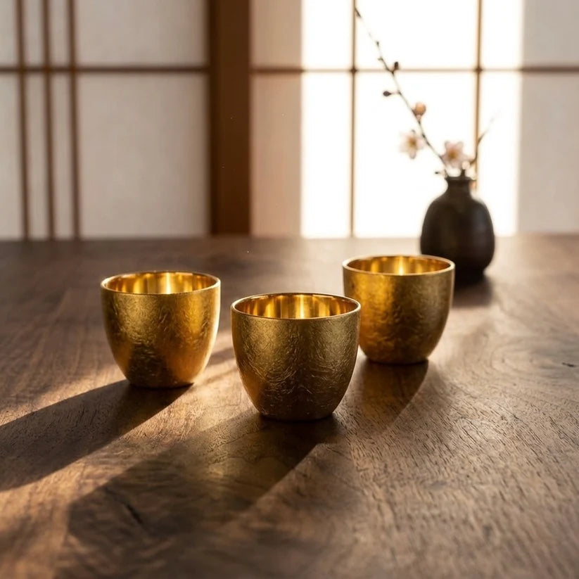 SHI-MA by Runwell