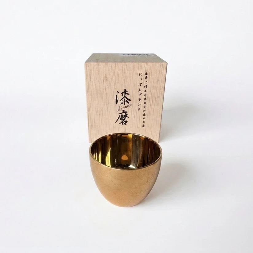 SHI-MA by Runwell