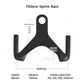 Sprint Handlebar by Handsling - Demo