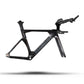 TR2evoP Track Pursuit Frame by Handsling