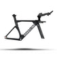 TR2evoP Track Pursuit Frame by Handsling