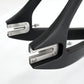 TRevo3 Track Frame by Handsling