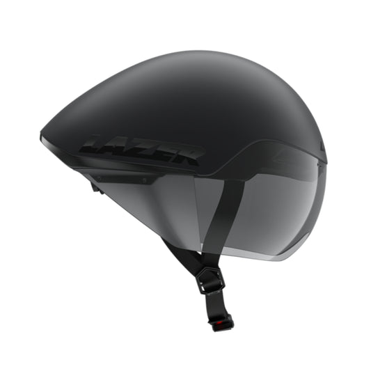 Victor Kineticore Aero Helmet by Lazer