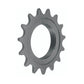 Shimano Dure-Ace sprocket cog, NJS Approved