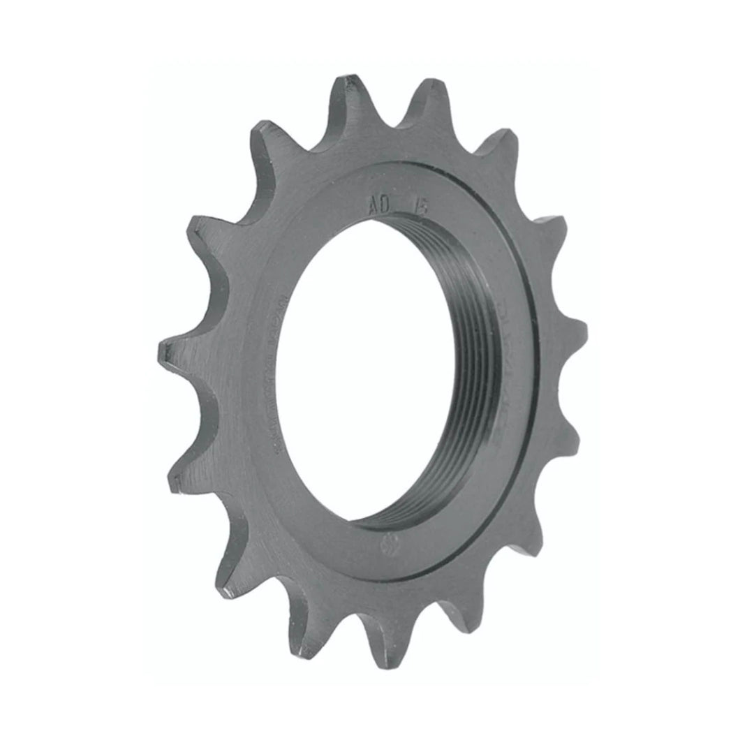 Track Gear ratios explained! Trackloft