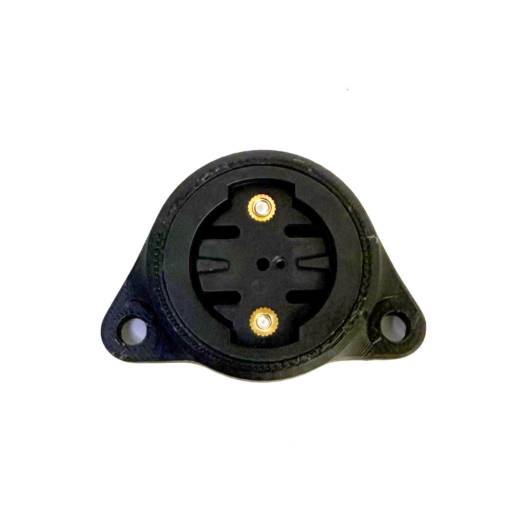 Computer Mount by BICI