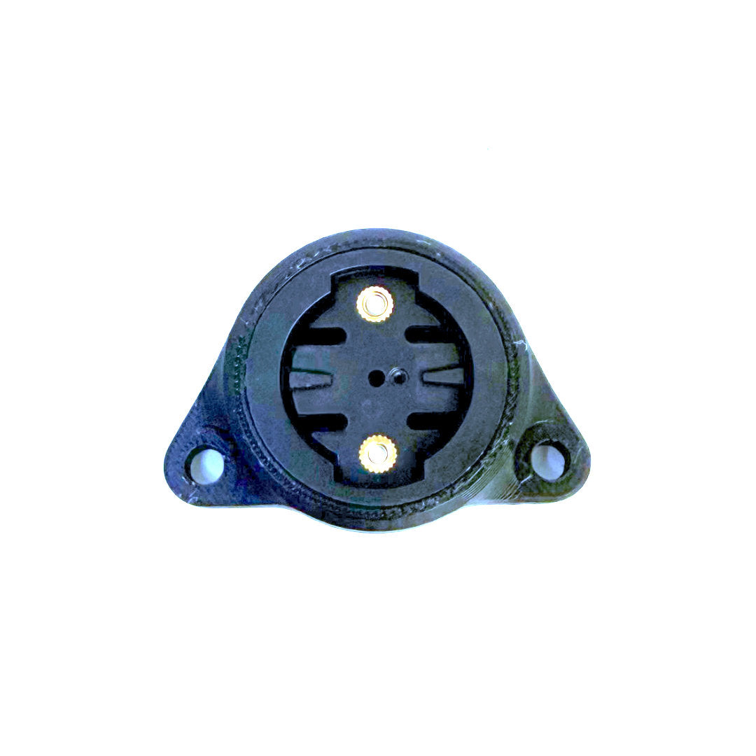 Computer Mount by BICI