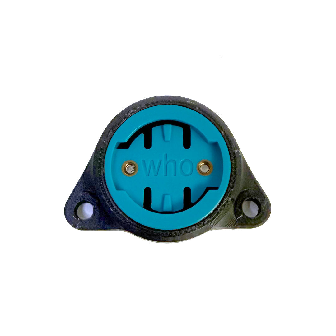 Computer Mount by BICI