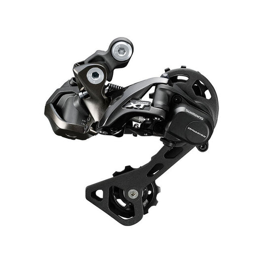 RD-M8050 Deore XT Di2 Rear Derailleur by Shimano