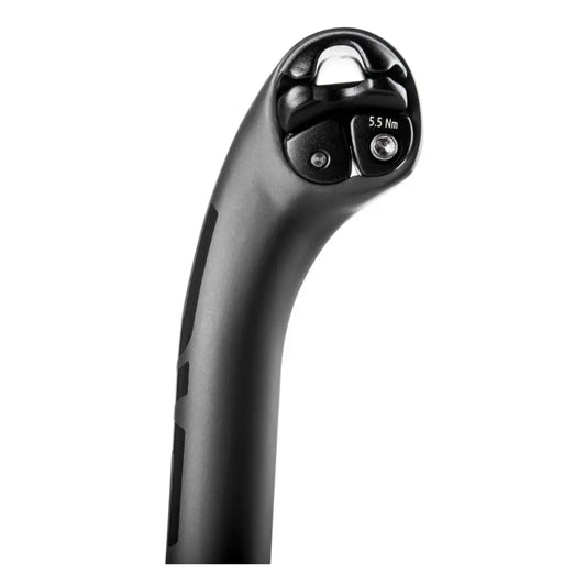 Enve Seat post 27.2mm - Used