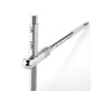 GENEX V3 T-Handle Hex key by Runwell