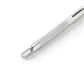 GENEX V3 T-Handle Hex key by Runwell