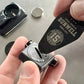 HOTEL KEY by runwell