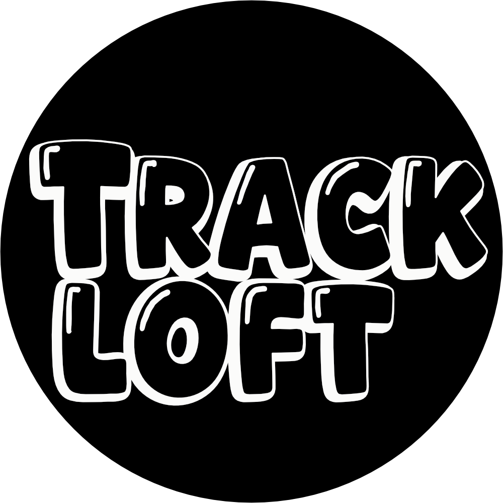 Comics Style Aero Wheel Valve Cover by Trackloft