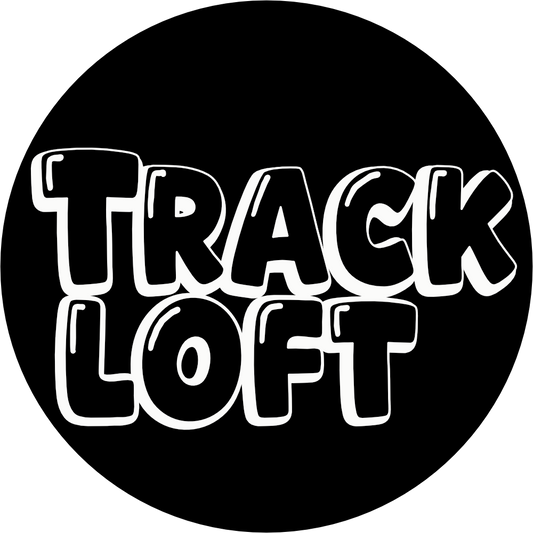 Comics Style Aero Wheel Valve Cover by Trackloft