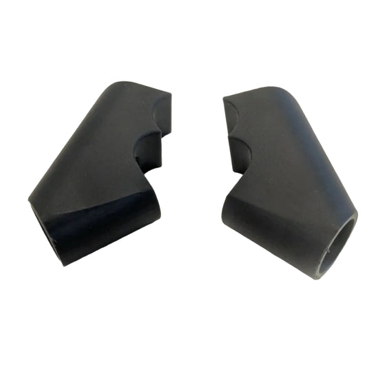 Trackloft TT Hand Gripper — 2026 UCI-Compatible