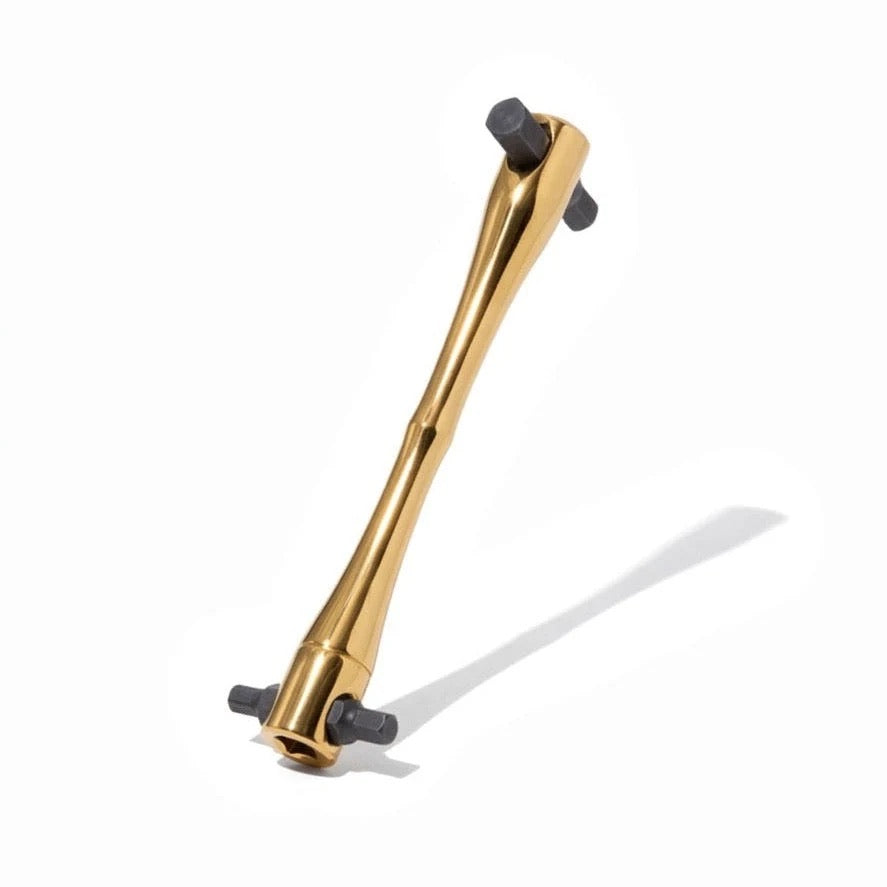 STEX90Gi by Runwell