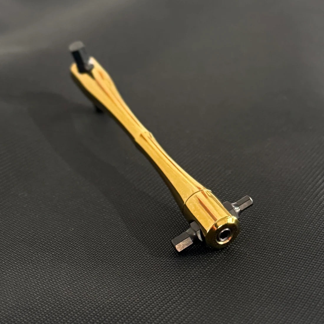 STEX90Gi by Runwell