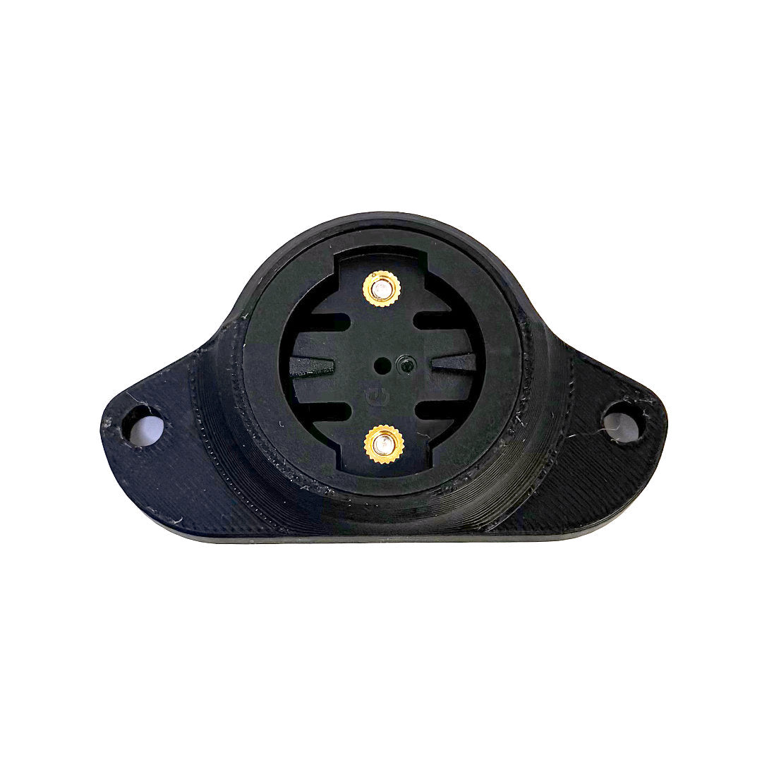 Computer Mount by BICI