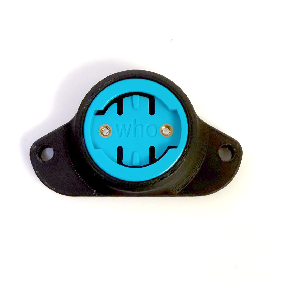Computer Mount by BICI
