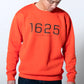 Runwell 1625 Tsubesamo anniversary sweater