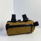 Turbo Handlebar bag by Yamaska Designs