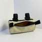 Turbo Duck Handlebar bag by Yamaska Designs