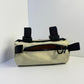 Turbo Duck Handlebar bag by Yamaska Designs