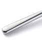 Premium tool 15mm spanner, Stainless steel by Runwell. Aqualia15