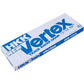 HKK Vertex 1/8in chain box